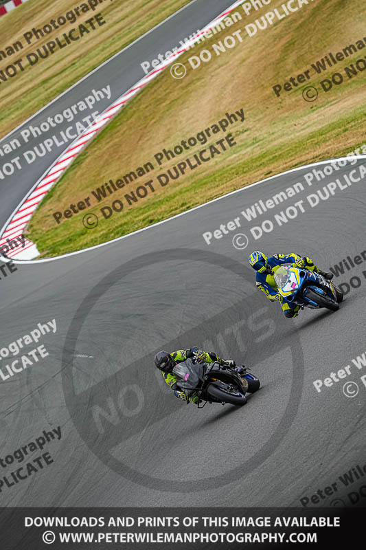 donington no limits trackday;donington park photographs;donington trackday photographs;no limits trackdays;peter wileman photography;trackday digital images;trackday photos